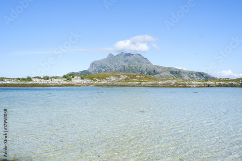 Dønnamannen