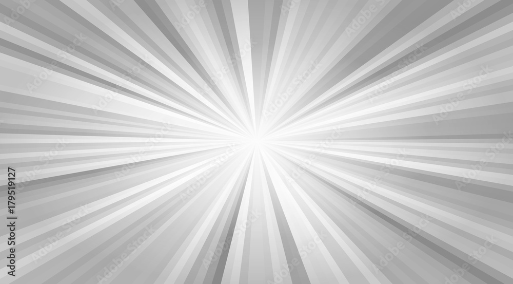 Abstract background Abstract background