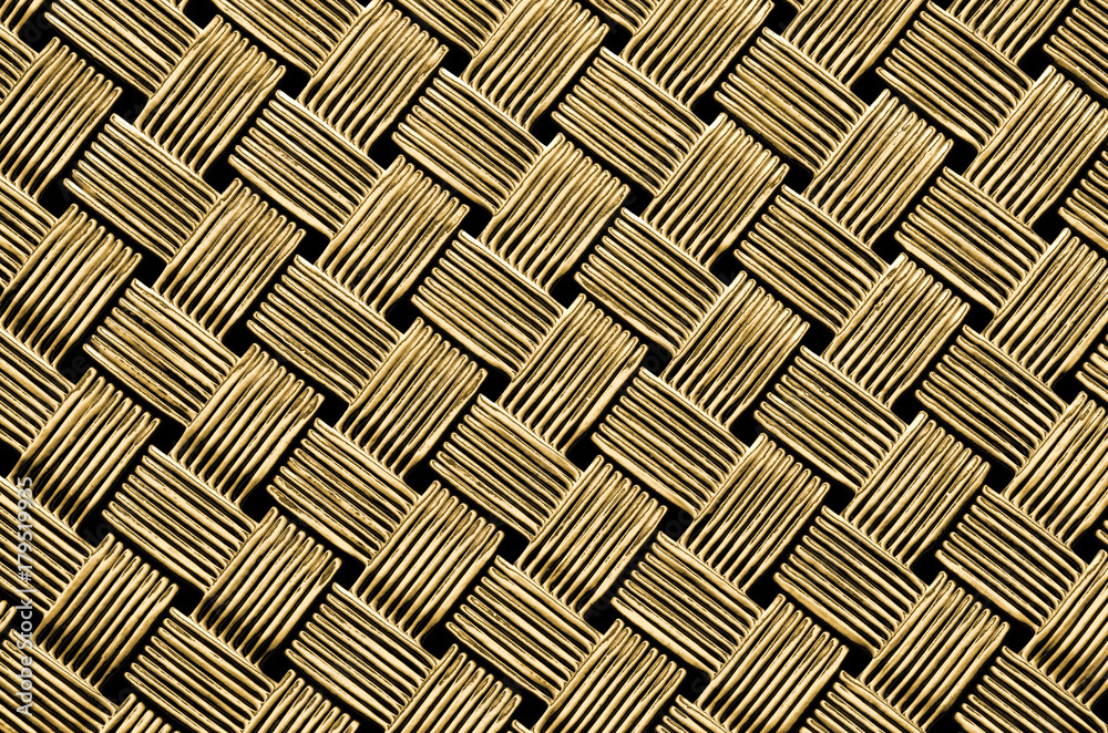 metallic texture metallic texture