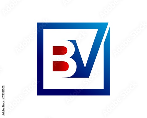 BV letter