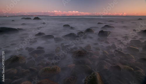 Rügen, Mecklenburg Vorpommern, Deutschland photo