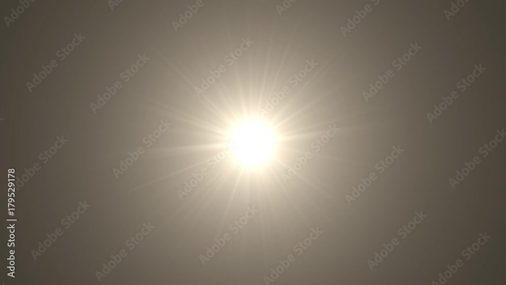 Multi-directional high-tech motion graphic lens flare wipes. diagonal for use as a transition effect in editing. Multi-directional high-tech motion graphic lens flare wipes. diagonal for use as a transition effect in editing.