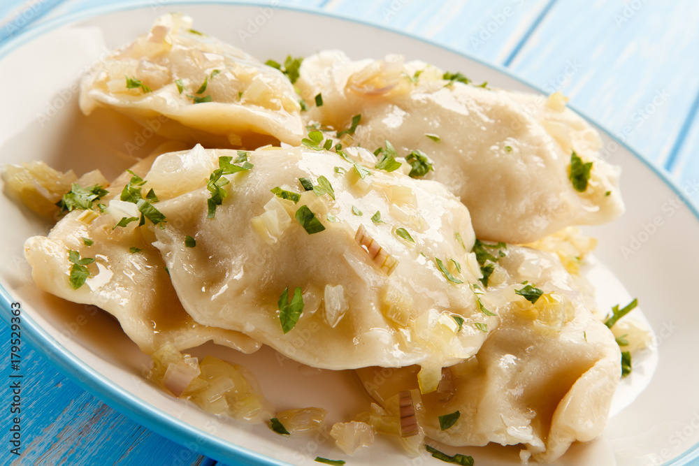 Cheese noodles Cheese noodles