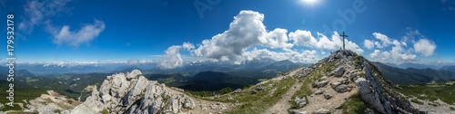 Weisshorn