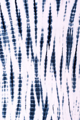 tie dye pattern abstract background.