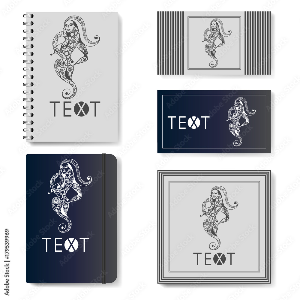 Graphic illustration with zodiac sign 35 Graphic illustration with zodiac sign 35