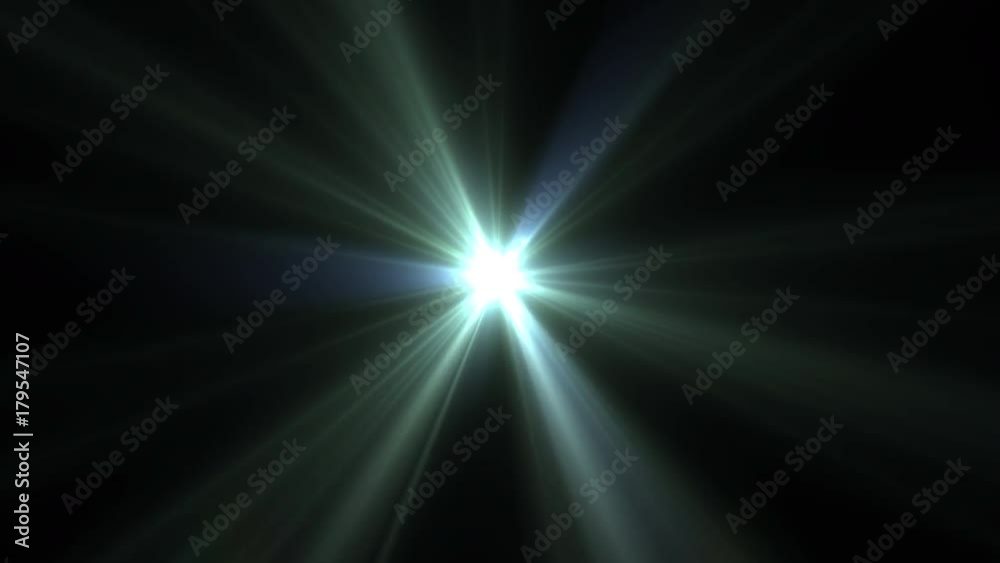 Multi-directional high-tech motion graphic lens flare wipes. diagonal for use as a transition effect in editing. Multi-directional high-tech motion graphic lens flare wipes. diagonal for use as a transition effect in editing.