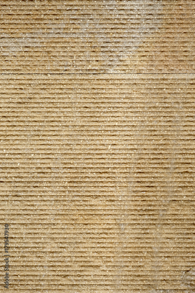 Falling water background Falling water background