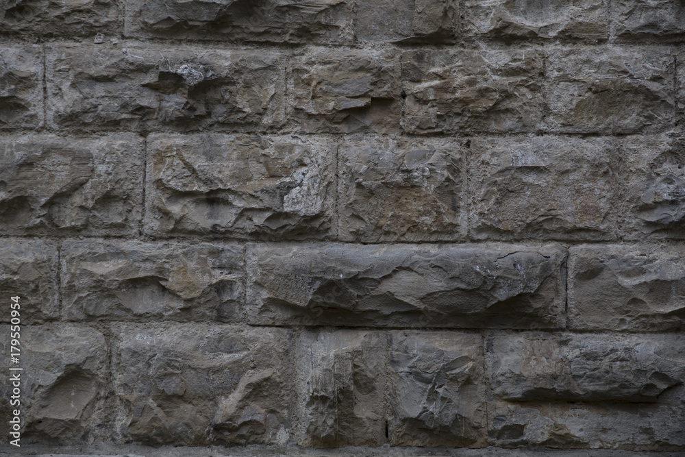 texture 14 texture 14