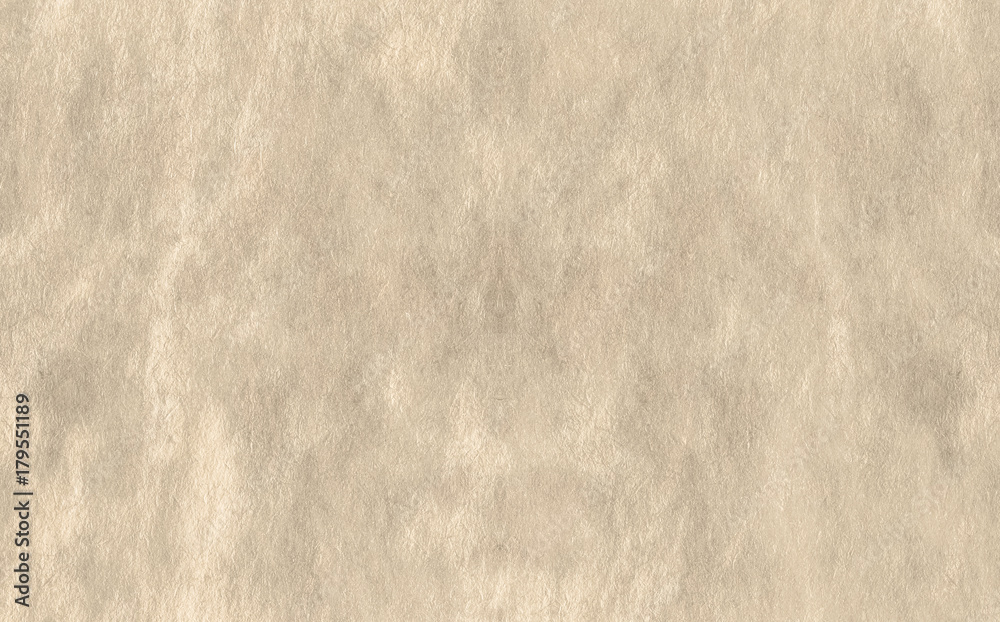 old paper old paper