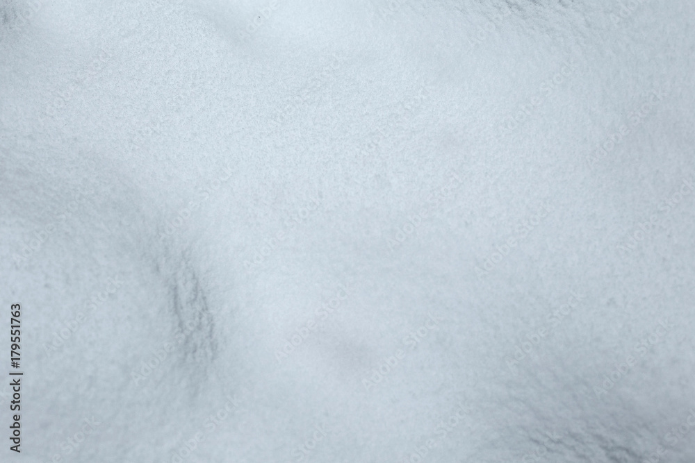 snow background snow background