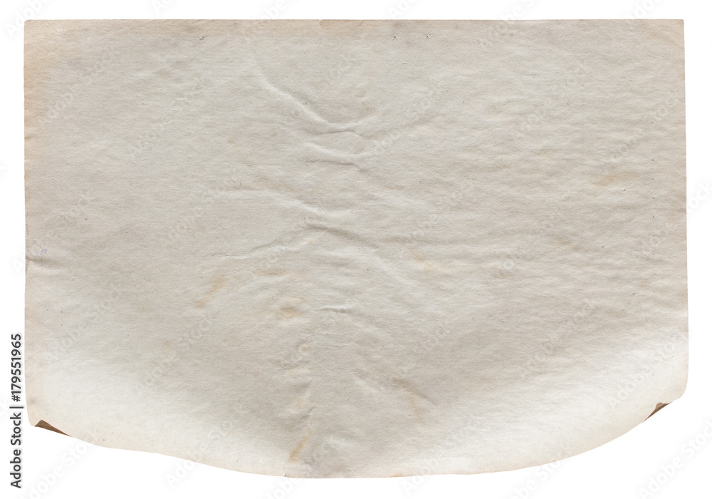 Obraz premium old paper