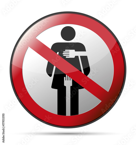 Sexual Harassment - #MeToo
