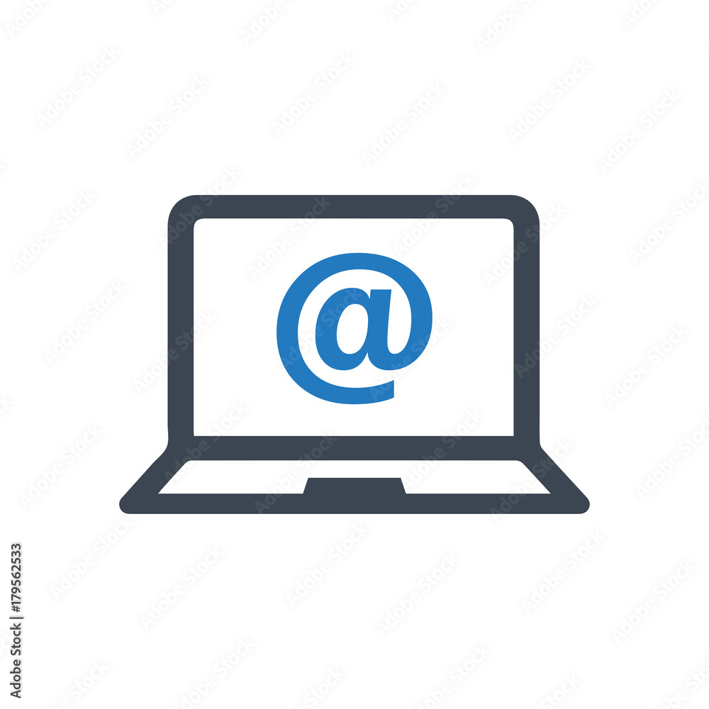 Email Icon Email Icon