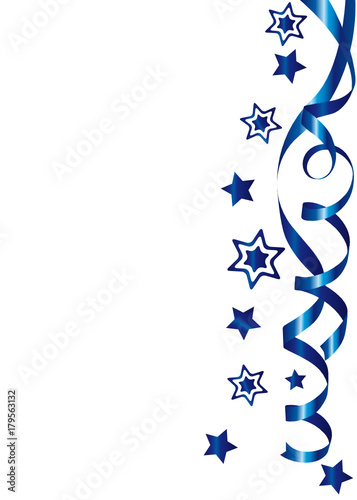 Biglietto blu 2