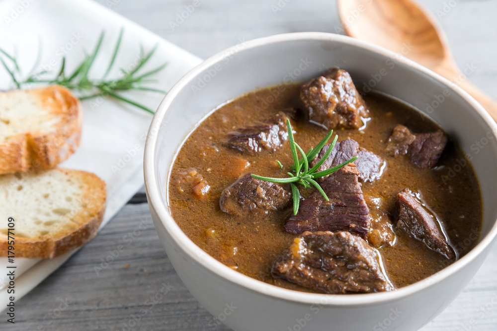 Gulasch Gulasch