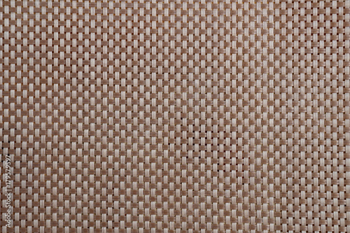 Wallpaper Mural Napkin in the form of a wattled cloth Torontodigital.ca