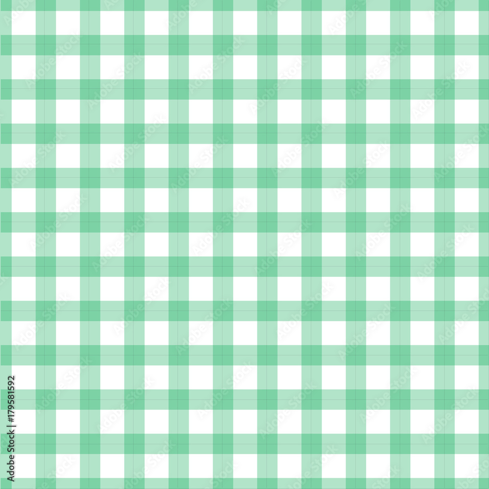 Seamless Pattern Plaid Texture Background Seamless Pattern Plaid Texture Background