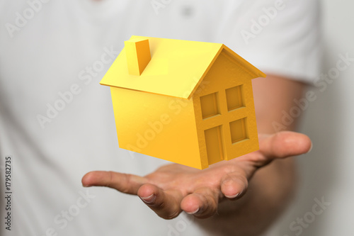 home 3d