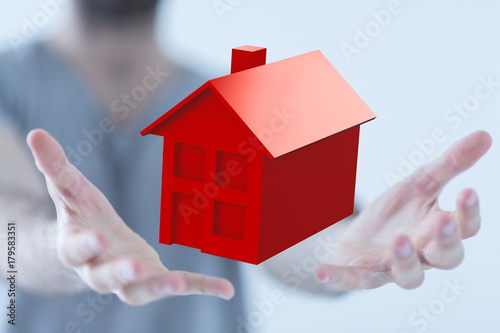 home 3d