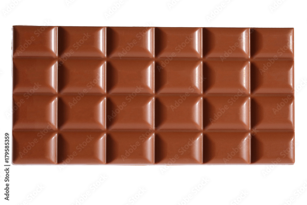 Fototapeta premium chocolate