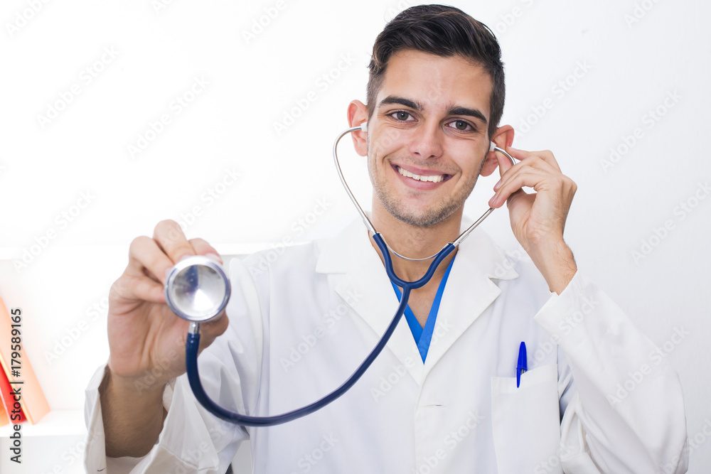 doctor, health care and medicine doctor, health care and medicine
