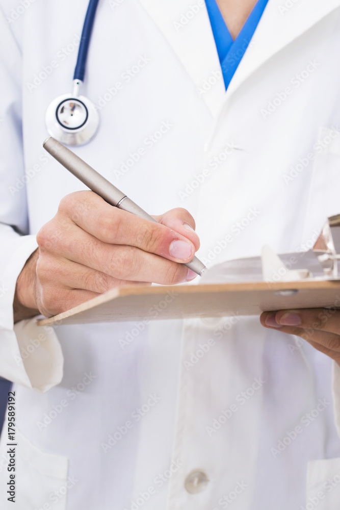 doctor, health care and medicine doctor, health care and medicine