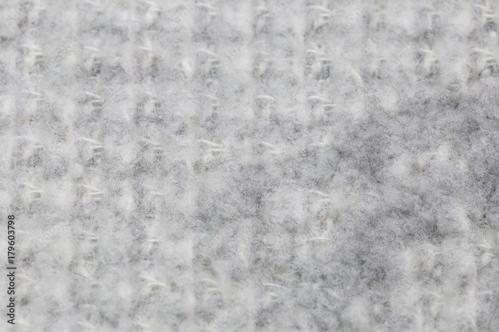 wool grey fabric texture wool grey fabric texture