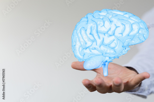 future brain