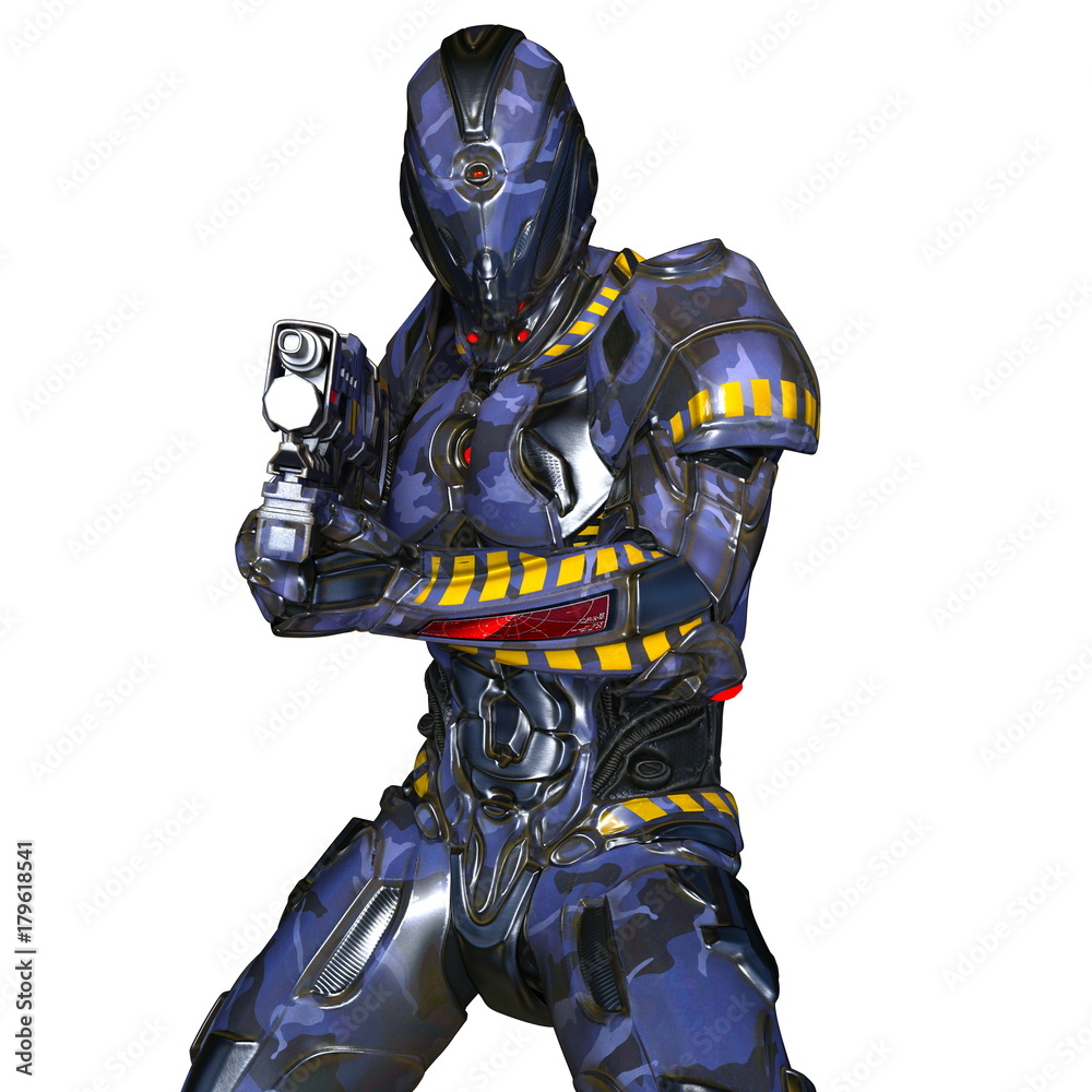 スーパーヒーロー スーパーヒーロー
