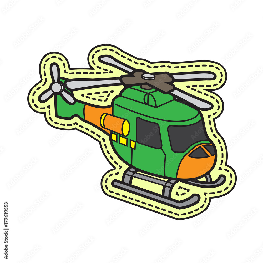 cute helicopter vector cartoon Stock Vector | Adobe Stock cute helicopter vector cartoon Stock Vector | Adobe Stock