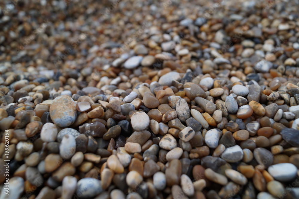 Pebbles Pebbles