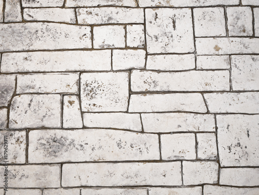Obraz premium texture fo stone background.