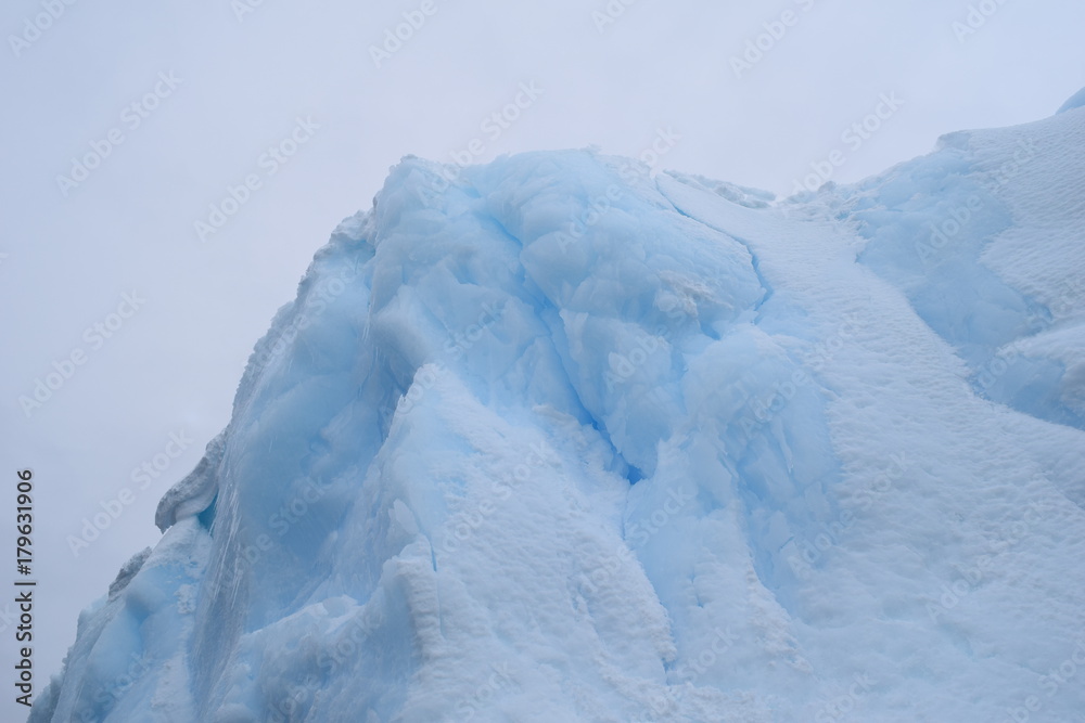 custom made wallpaper toronto digitalantartic