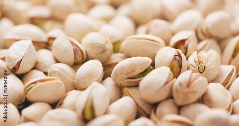 Pistachio texture Pistachio texture