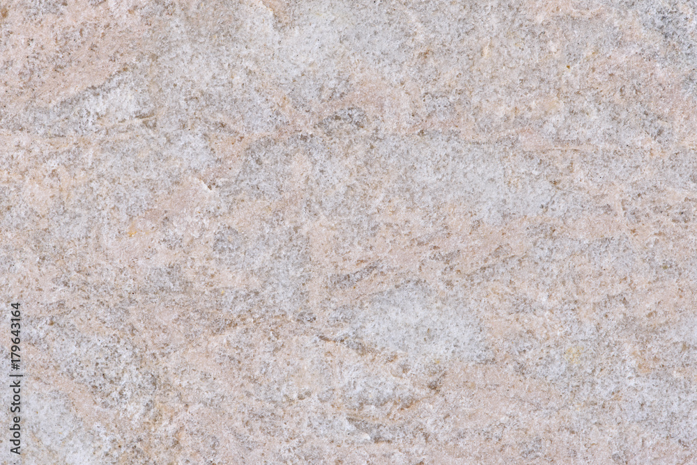 texture of the stone surface texture of the stone surface