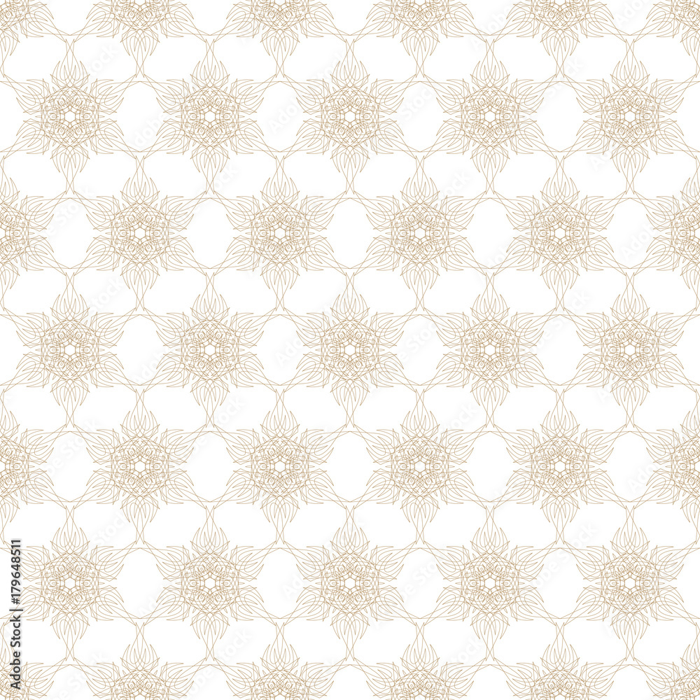 Seamless geometric background. Abstract vector Illustration. Simple graphic design. Pattern for textile printing, packaging, wrapper, etc. Seamless geometric background. Abstract vector Illustration. Simple graphic design. Pattern for textile printing, packaging, wrapper, etc.