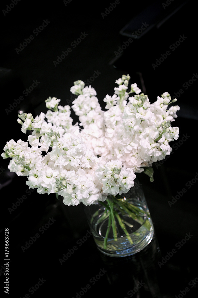 flower set for table flower set for table