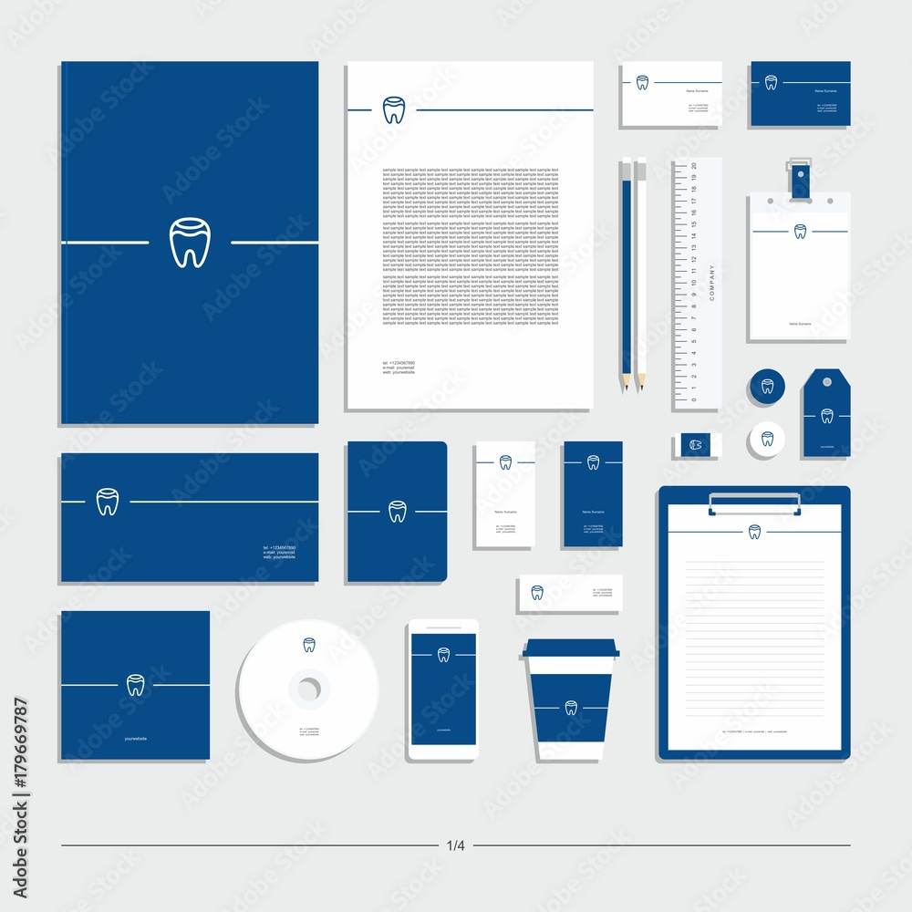 Corporate identity, stationery set, sign, symbol, icon. Corporate identity, stationery set, sign, symbol, icon.