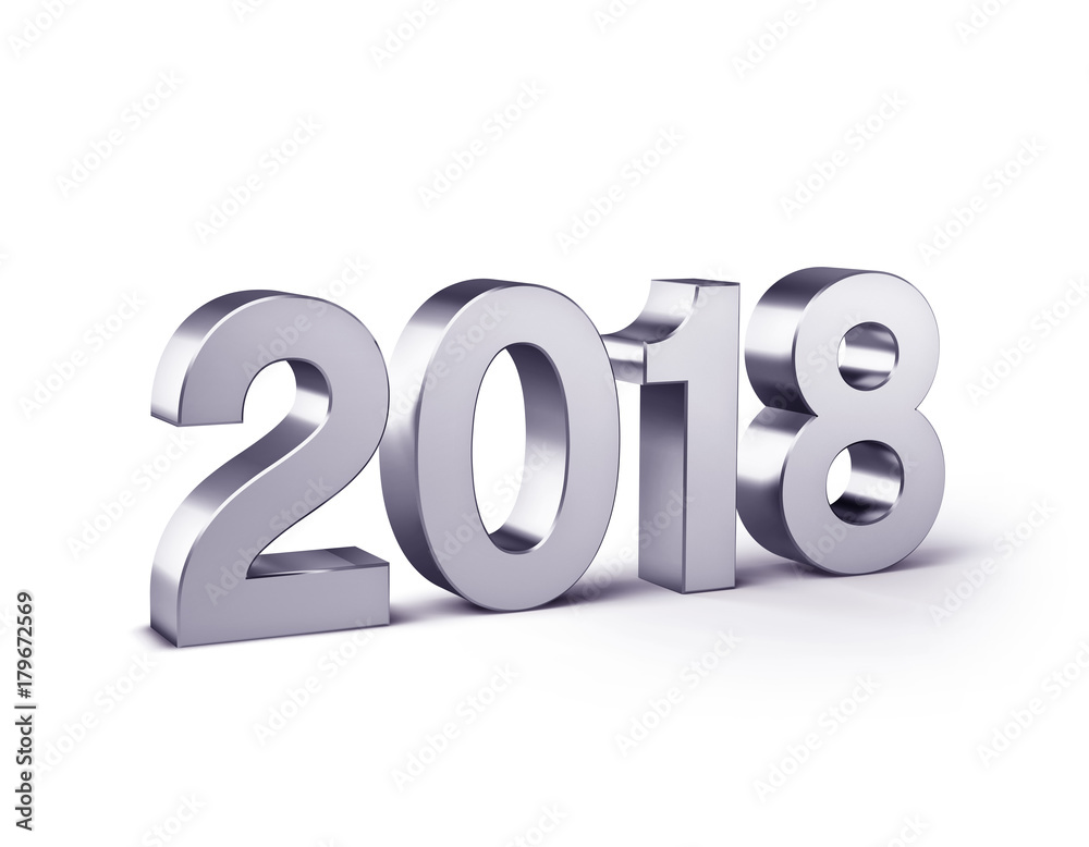 Silver 2018 date number Silver 2018 date number