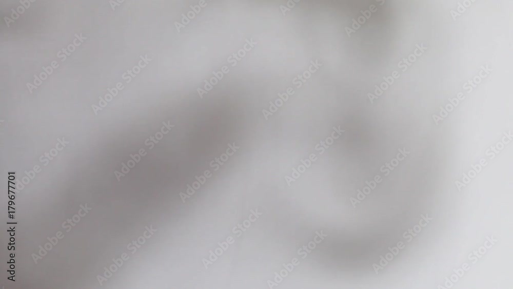 Various smoke forms on various backgrounds. Various smoke forms on various backgrounds.