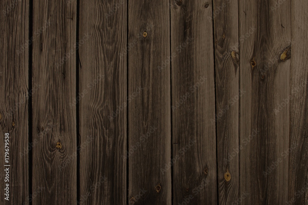 wood wall texture wood wall texture