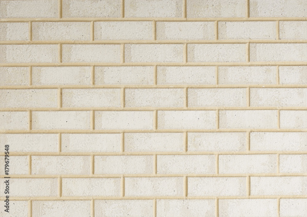 white brick wall texture white brick wall texture