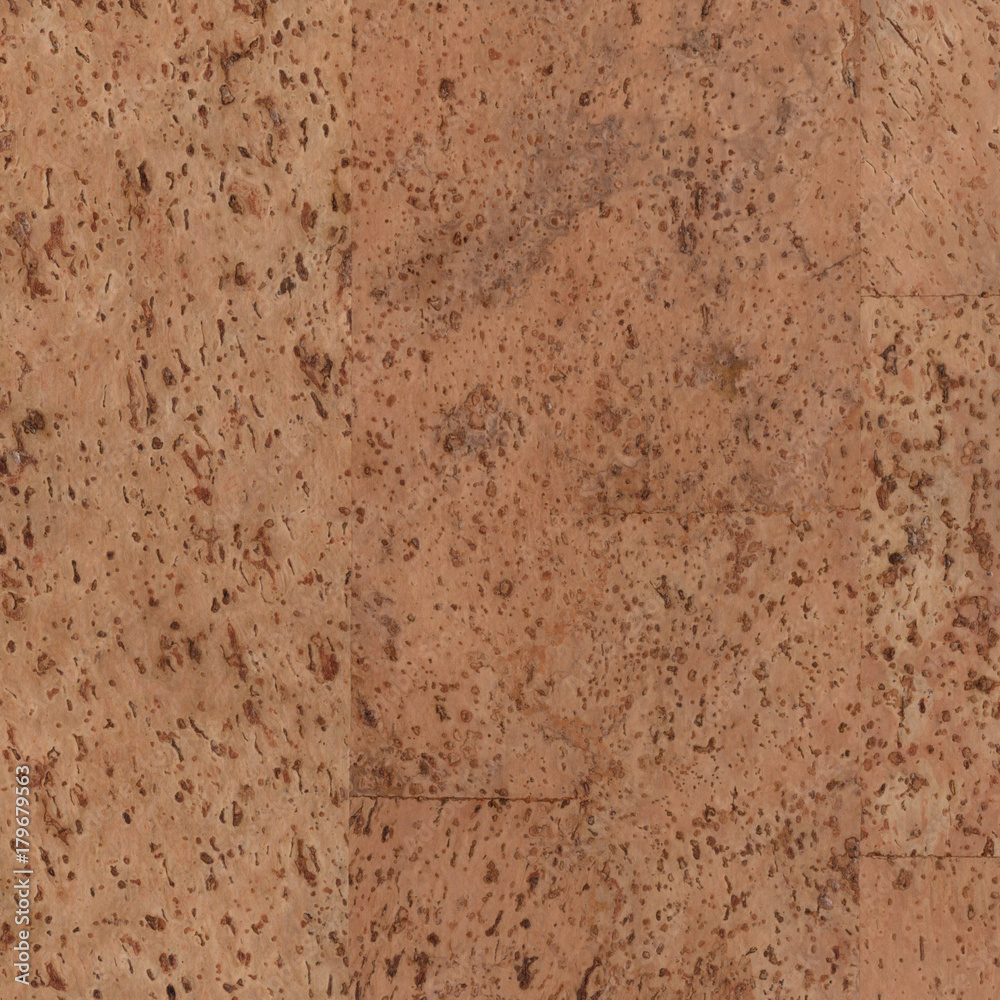brown stone floor texture