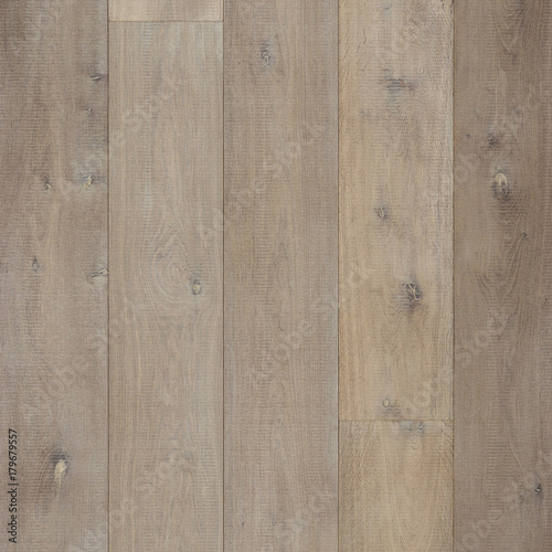 brushed oak floor texture