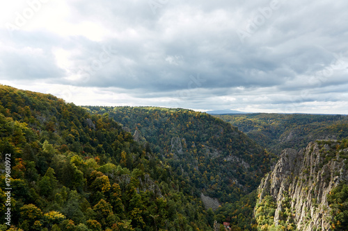 harzlandschaft 7