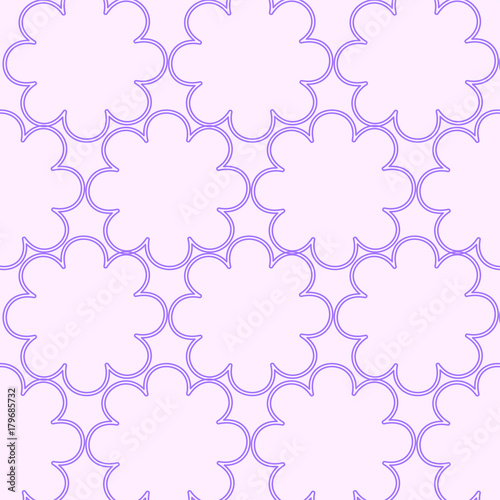heart pink abstract love valentine flowers
