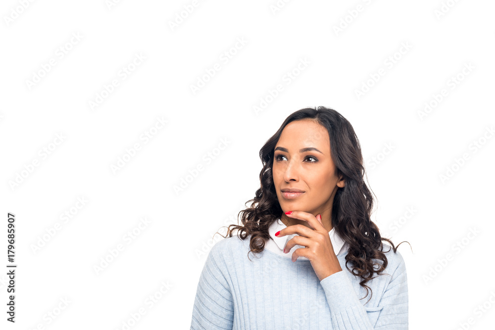 beautiful african american woman beautiful african american woman
