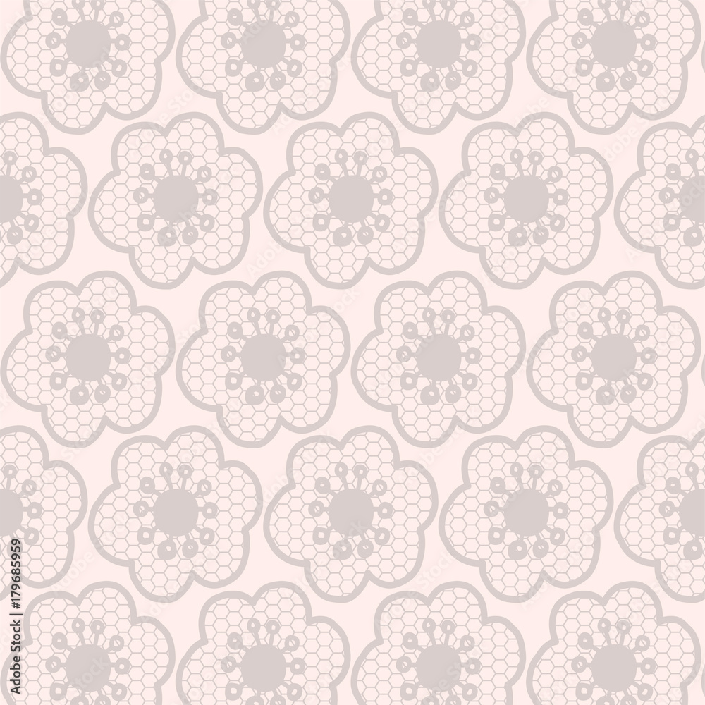floral abstract seamless pattern floral abstract seamless pattern