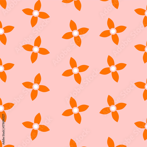 green pattern leaf wallpaper nature flower